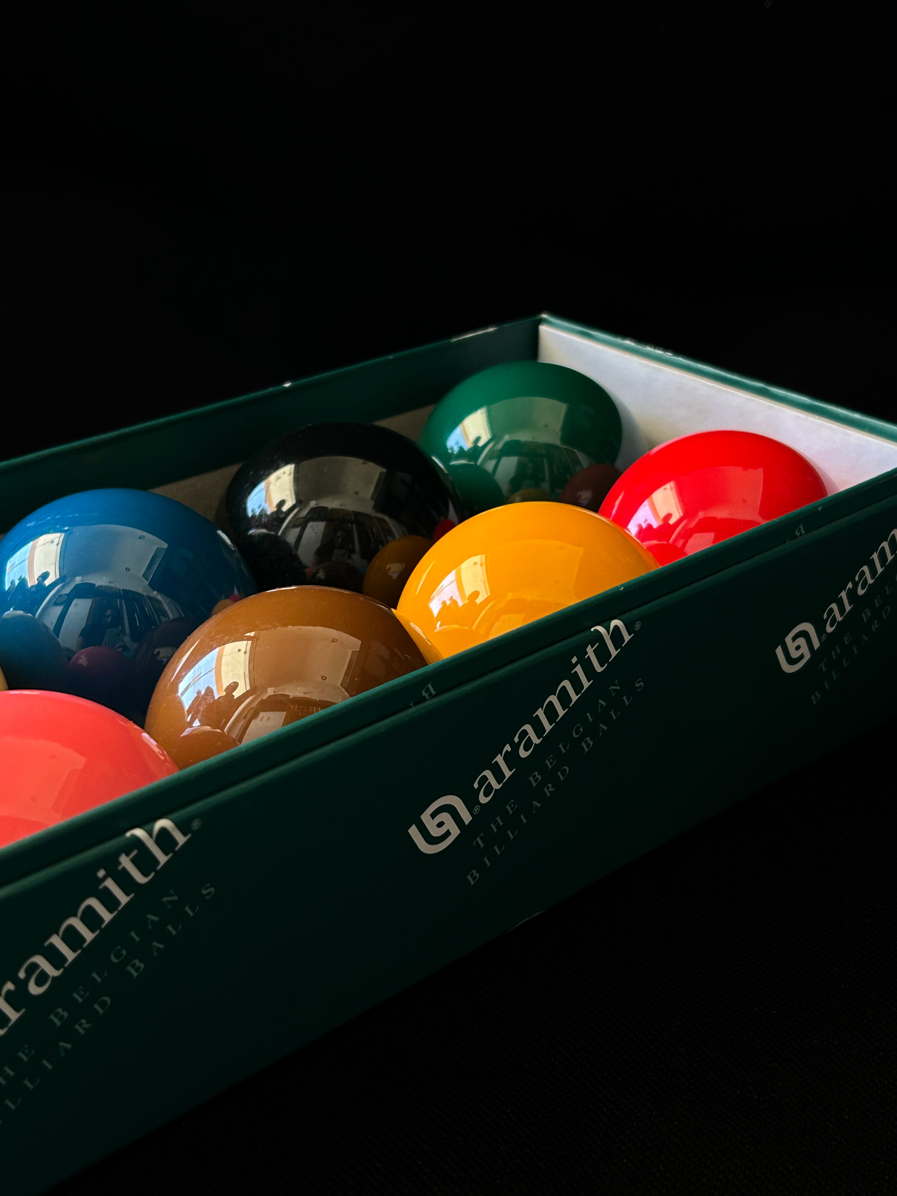 Pebolim Moderno Design